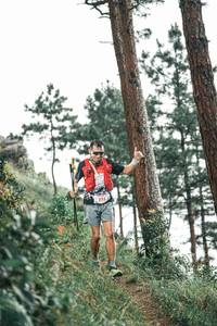 BIB: 
                            <button type="button" onclick="openModal(25337919)" class="btn btn-primary btn-sm float-right btn-popup" data-toggle="modal" data-target=".modal-high-quality">
                        <i class="fas fa-shopping-cart"></i> Add to Cart
                    </button>
                                            <button type="button" onclick="isThisMe(25337919, true)" class="btn btn-success btn-sm float-right btn-popup btn-isme hidden" data-toggle="tooltip" data-placement="bottom" title="นี่คือรูปของคุณใช่ไหม คลิกที่นี่เพื่อเอาเข้าอัลบั้ม">
                        <i class="fas fa-plus"></i> Add to album
                    </button>
                    <button type="button" onclick="isThisMe(25337919, false)" class="btn btn-warning btn-sm float-right btn-popup btn-isnotme hidden">
                        <i class="fas fa-ban"></i> Remove from album
                    </button>