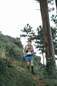 BIB: 
                            <button type="button" onclick="openModal(25339958)" class="btn btn-primary btn-sm float-right btn-popup" data-toggle="modal" data-target=".modal-high-quality">
                        <i class="fas fa-shopping-cart"></i> Add to Cart
                    </button>
                                            <button type="button" onclick="isThisMe(25339958, true)" class="btn btn-success btn-sm float-right btn-popup btn-isme hidden" data-toggle="tooltip" data-placement="bottom" title="นี่คือรูปของคุณใช่ไหม คลิกที่นี่เพื่อเอาเข้าอัลบั้ม">
                        <i class="fas fa-plus"></i> Add to album
                    </button>
                    <button type="button" onclick="isThisMe(25339958, false)" class="btn btn-warning btn-sm float-right btn-popup btn-isnotme hidden">
                        <i class="fas fa-ban"></i> Remove from album
                    </button>