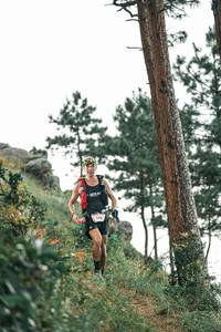 BIB: 
                            <button type="button" onclick="openModal(25336981)" class="btn btn-primary btn-sm float-right btn-popup" data-toggle="modal" data-target=".modal-high-quality">
                        <i class="fas fa-shopping-cart"></i> Add to Cart
                    </button>
                                            <button type="button" onclick="isThisMe(25336981, true)" class="btn btn-success btn-sm float-right btn-popup btn-isme hidden" data-toggle="tooltip" data-placement="bottom" title="นี่คือรูปของคุณใช่ไหม คลิกที่นี่เพื่อเอาเข้าอัลบั้ม">
                        <i class="fas fa-plus"></i> Add to album
                    </button>
                    <button type="button" onclick="isThisMe(25336981, false)" class="btn btn-warning btn-sm float-right btn-popup btn-isnotme hidden">
                        <i class="fas fa-ban"></i> Remove from album
                    </button>