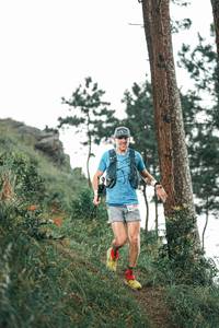 BIB: 
                            <button type="button" onclick="openModal(25336589)" class="btn btn-primary btn-sm float-right btn-popup" data-toggle="modal" data-target=".modal-high-quality">
                        <i class="fas fa-shopping-cart"></i> Add to Cart
                    </button>
                                            <button type="button" onclick="isThisMe(25336589, true)" class="btn btn-success btn-sm float-right btn-popup btn-isme hidden" data-toggle="tooltip" data-placement="bottom" title="นี่คือรูปของคุณใช่ไหม คลิกที่นี่เพื่อเอาเข้าอัลบั้ม">
                        <i class="fas fa-plus"></i> Add to album
                    </button>
                    <button type="button" onclick="isThisMe(25336589, false)" class="btn btn-warning btn-sm float-right btn-popup btn-isnotme hidden">
                        <i class="fas fa-ban"></i> Remove from album
                    </button>