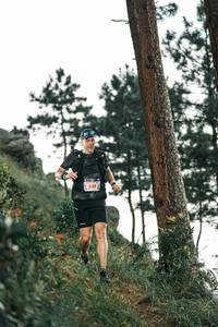 BIB: 
                            <button type="button" onclick="openModal(25338940)" class="btn btn-primary btn-sm float-right btn-popup" data-toggle="modal" data-target=".modal-high-quality">
                        <i class="fas fa-shopping-cart"></i> Add to Cart
                    </button>
                                            <button type="button" onclick="isThisMe(25338940, true)" class="btn btn-success btn-sm float-right btn-popup btn-isme hidden" data-toggle="tooltip" data-placement="bottom" title="นี่คือรูปของคุณใช่ไหม คลิกที่นี่เพื่อเอาเข้าอัลบั้ม">
                        <i class="fas fa-plus"></i> Add to album
                    </button>
                    <button type="button" onclick="isThisMe(25338940, false)" class="btn btn-warning btn-sm float-right btn-popup btn-isnotme hidden">
                        <i class="fas fa-ban"></i> Remove from album
                    </button>