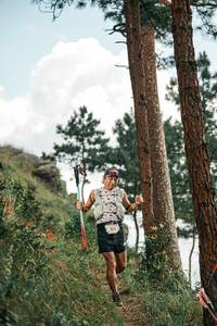 BIB: 
                            <button type="button" onclick="openModal(25338280)" class="btn btn-primary btn-sm float-right btn-popup" data-toggle="modal" data-target=".modal-high-quality">
                        <i class="fas fa-shopping-cart"></i> Add to Cart
                    </button>
                                            <button type="button" onclick="isThisMe(25338280, true)" class="btn btn-success btn-sm float-right btn-popup btn-isme hidden" data-toggle="tooltip" data-placement="bottom" title="นี่คือรูปของคุณใช่ไหม คลิกที่นี่เพื่อเอาเข้าอัลบั้ม">
                        <i class="fas fa-plus"></i> Add to album
                    </button>
                    <button type="button" onclick="isThisMe(25338280, false)" class="btn btn-warning btn-sm float-right btn-popup btn-isnotme hidden">
                        <i class="fas fa-ban"></i> Remove from album
                    </button>