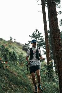 BIB: 
                            <button type="button" onclick="openModal(25338361)" class="btn btn-primary btn-sm float-right btn-popup" data-toggle="modal" data-target=".modal-high-quality">
                        <i class="fas fa-shopping-cart"></i> Add to Cart
                    </button>
                                            <button type="button" onclick="isThisMe(25338361, true)" class="btn btn-success btn-sm float-right btn-popup btn-isme hidden" data-toggle="tooltip" data-placement="bottom" title="นี่คือรูปของคุณใช่ไหม คลิกที่นี่เพื่อเอาเข้าอัลบั้ม">
                        <i class="fas fa-plus"></i> Add to album
                    </button>
                    <button type="button" onclick="isThisMe(25338361, false)" class="btn btn-warning btn-sm float-right btn-popup btn-isnotme hidden">
                        <i class="fas fa-ban"></i> Remove from album
                    </button>