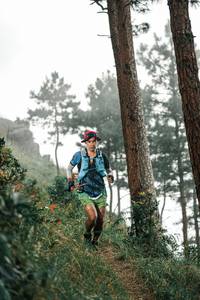 BIB: 
                            <button type="button" onclick="openModal(25337701)" class="btn btn-primary btn-sm float-right btn-popup" data-toggle="modal" data-target=".modal-high-quality">
                        <i class="fas fa-shopping-cart"></i> Add to Cart
                    </button>
                                            <button type="button" onclick="isThisMe(25337701, true)" class="btn btn-success btn-sm float-right btn-popup btn-isme hidden" data-toggle="tooltip" data-placement="bottom" title="นี่คือรูปของคุณใช่ไหม คลิกที่นี่เพื่อเอาเข้าอัลบั้ม">
                        <i class="fas fa-plus"></i> Add to album
                    </button>
                    <button type="button" onclick="isThisMe(25337701, false)" class="btn btn-warning btn-sm float-right btn-popup btn-isnotme hidden">
                        <i class="fas fa-ban"></i> Remove from album
                    </button>