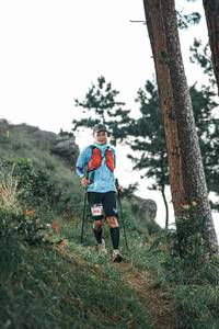 BIB: 
                            <button type="button" onclick="openModal(25339985)" class="btn btn-primary btn-sm float-right btn-popup" data-toggle="modal" data-target=".modal-high-quality">
                        <i class="fas fa-shopping-cart"></i> Add to Cart
                    </button>
                                            <button type="button" onclick="isThisMe(25339985, true)" class="btn btn-success btn-sm float-right btn-popup btn-isme hidden" data-toggle="tooltip" data-placement="bottom" title="นี่คือรูปของคุณใช่ไหม คลิกที่นี่เพื่อเอาเข้าอัลบั้ม">
                        <i class="fas fa-plus"></i> Add to album
                    </button>
                    <button type="button" onclick="isThisMe(25339985, false)" class="btn btn-warning btn-sm float-right btn-popup btn-isnotme hidden">
                        <i class="fas fa-ban"></i> Remove from album
                    </button>