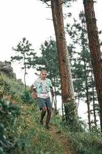 BIB: 
                            <button type="button" onclick="openModal(25337794)" class="btn btn-primary btn-sm float-right btn-popup" data-toggle="modal" data-target=".modal-high-quality">
                        <i class="fas fa-shopping-cart"></i> Add to Cart
                    </button>
                                            <button type="button" onclick="isThisMe(25337794, true)" class="btn btn-success btn-sm float-right btn-popup btn-isme hidden" data-toggle="tooltip" data-placement="bottom" title="นี่คือรูปของคุณใช่ไหม คลิกที่นี่เพื่อเอาเข้าอัลบั้ม">
                        <i class="fas fa-plus"></i> Add to album
                    </button>
                    <button type="button" onclick="isThisMe(25337794, false)" class="btn btn-warning btn-sm float-right btn-popup btn-isnotme hidden">
                        <i class="fas fa-ban"></i> Remove from album
                    </button>