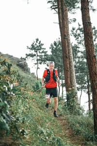 BIB: 
                            <button type="button" onclick="openModal(25336162)" class="btn btn-primary btn-sm float-right btn-popup" data-toggle="modal" data-target=".modal-high-quality">
                        <i class="fas fa-shopping-cart"></i> Add to Cart
                    </button>
                                            <button type="button" onclick="isThisMe(25336162, true)" class="btn btn-success btn-sm float-right btn-popup btn-isme hidden" data-toggle="tooltip" data-placement="bottom" title="นี่คือรูปของคุณใช่ไหม คลิกที่นี่เพื่อเอาเข้าอัลบั้ม">
                        <i class="fas fa-plus"></i> Add to album
                    </button>
                    <button type="button" onclick="isThisMe(25336162, false)" class="btn btn-warning btn-sm float-right btn-popup btn-isnotme hidden">
                        <i class="fas fa-ban"></i> Remove from album
                    </button>