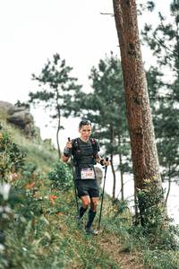 BIB: 
                            <button type="button" onclick="openModal(25338166)" class="btn btn-primary btn-sm float-right btn-popup" data-toggle="modal" data-target=".modal-high-quality">
                        <i class="fas fa-shopping-cart"></i> Add to Cart
                    </button>
                                            <button type="button" onclick="isThisMe(25338166, true)" class="btn btn-success btn-sm float-right btn-popup btn-isme hidden" data-toggle="tooltip" data-placement="bottom" title="นี่คือรูปของคุณใช่ไหม คลิกที่นี่เพื่อเอาเข้าอัลบั้ม">
                        <i class="fas fa-plus"></i> Add to album
                    </button>
                    <button type="button" onclick="isThisMe(25338166, false)" class="btn btn-warning btn-sm float-right btn-popup btn-isnotme hidden">
                        <i class="fas fa-ban"></i> Remove from album
                    </button>