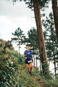 BIB: 
                            <button type="button" onclick="openModal(25341271)" class="btn btn-primary btn-sm float-right btn-popup" data-toggle="modal" data-target=".modal-high-quality">
                        <i class="fas fa-shopping-cart"></i> Add to Cart
                    </button>
                                            <button type="button" onclick="isThisMe(25341271, true)" class="btn btn-success btn-sm float-right btn-popup btn-isme hidden" data-toggle="tooltip" data-placement="bottom" title="นี่คือรูปของคุณใช่ไหม คลิกที่นี่เพื่อเอาเข้าอัลบั้ม">
                        <i class="fas fa-plus"></i> Add to album
                    </button>
                    <button type="button" onclick="isThisMe(25341271, false)" class="btn btn-warning btn-sm float-right btn-popup btn-isnotme hidden">
                        <i class="fas fa-ban"></i> Remove from album
                    </button>