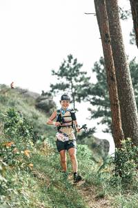 BIB: 
                            <button type="button" onclick="openModal(25338560)" class="btn btn-primary btn-sm float-right btn-popup" data-toggle="modal" data-target=".modal-high-quality">
                        <i class="fas fa-shopping-cart"></i> Add to Cart
                    </button>
                                            <button type="button" onclick="isThisMe(25338560, true)" class="btn btn-success btn-sm float-right btn-popup btn-isme hidden" data-toggle="tooltip" data-placement="bottom" title="นี่คือรูปของคุณใช่ไหม คลิกที่นี่เพื่อเอาเข้าอัลบั้ม">
                        <i class="fas fa-plus"></i> Add to album
                    </button>
                    <button type="button" onclick="isThisMe(25338560, false)" class="btn btn-warning btn-sm float-right btn-popup btn-isnotme hidden">
                        <i class="fas fa-ban"></i> Remove from album
                    </button>