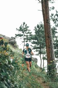 BIB: 
                            <button type="button" onclick="openModal(25337031)" class="btn btn-primary btn-sm float-right btn-popup" data-toggle="modal" data-target=".modal-high-quality">
                        <i class="fas fa-shopping-cart"></i> Add to Cart
                    </button>
                                            <button type="button" onclick="isThisMe(25337031, true)" class="btn btn-success btn-sm float-right btn-popup btn-isme hidden" data-toggle="tooltip" data-placement="bottom" title="นี่คือรูปของคุณใช่ไหม คลิกที่นี่เพื่อเอาเข้าอัลบั้ม">
                        <i class="fas fa-plus"></i> Add to album
                    </button>
                    <button type="button" onclick="isThisMe(25337031, false)" class="btn btn-warning btn-sm float-right btn-popup btn-isnotme hidden">
                        <i class="fas fa-ban"></i> Remove from album
                    </button>