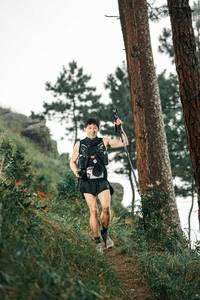 BIB: 
                            <button type="button" onclick="openModal(25337254)" class="btn btn-primary btn-sm float-right btn-popup" data-toggle="modal" data-target=".modal-high-quality">
                        <i class="fas fa-shopping-cart"></i> Add to Cart
                    </button>
                                            <button type="button" onclick="isThisMe(25337254, true)" class="btn btn-success btn-sm float-right btn-popup btn-isme hidden" data-toggle="tooltip" data-placement="bottom" title="นี่คือรูปของคุณใช่ไหม คลิกที่นี่เพื่อเอาเข้าอัลบั้ม">
                        <i class="fas fa-plus"></i> Add to album
                    </button>
                    <button type="button" onclick="isThisMe(25337254, false)" class="btn btn-warning btn-sm float-right btn-popup btn-isnotme hidden">
                        <i class="fas fa-ban"></i> Remove from album
                    </button>