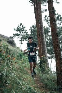 BIB: 
                            <button type="button" onclick="openModal(25336061)" class="btn btn-primary btn-sm float-right btn-popup" data-toggle="modal" data-target=".modal-high-quality">
                        <i class="fas fa-shopping-cart"></i> Add to Cart
                    </button>
                                            <button type="button" onclick="isThisMe(25336061, true)" class="btn btn-success btn-sm float-right btn-popup btn-isme hidden" data-toggle="tooltip" data-placement="bottom" title="นี่คือรูปของคุณใช่ไหม คลิกที่นี่เพื่อเอาเข้าอัลบั้ม">
                        <i class="fas fa-plus"></i> Add to album
                    </button>
                    <button type="button" onclick="isThisMe(25336061, false)" class="btn btn-warning btn-sm float-right btn-popup btn-isnotme hidden">
                        <i class="fas fa-ban"></i> Remove from album
                    </button>