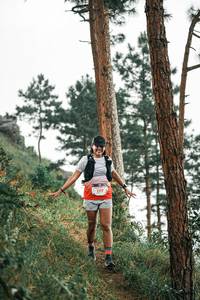 BIB: 
                            <button type="button" onclick="openModal(25340337)" class="btn btn-primary btn-sm float-right btn-popup" data-toggle="modal" data-target=".modal-high-quality">
                        <i class="fas fa-shopping-cart"></i> Add to Cart
                    </button>
                                            <button type="button" onclick="isThisMe(25340337, true)" class="btn btn-success btn-sm float-right btn-popup btn-isme hidden" data-toggle="tooltip" data-placement="bottom" title="นี่คือรูปของคุณใช่ไหม คลิกที่นี่เพื่อเอาเข้าอัลบั้ม">
                        <i class="fas fa-plus"></i> Add to album
                    </button>
                    <button type="button" onclick="isThisMe(25340337, false)" class="btn btn-warning btn-sm float-right btn-popup btn-isnotme hidden">
                        <i class="fas fa-ban"></i> Remove from album
                    </button>