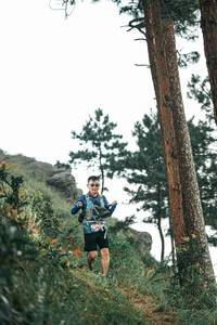 BIB: 
                            <button type="button" onclick="openModal(25339232)" class="btn btn-primary btn-sm float-right btn-popup" data-toggle="modal" data-target=".modal-high-quality">
                        <i class="fas fa-shopping-cart"></i> Add to Cart
                    </button>
                                            <button type="button" onclick="isThisMe(25339232, true)" class="btn btn-success btn-sm float-right btn-popup btn-isme hidden" data-toggle="tooltip" data-placement="bottom" title="นี่คือรูปของคุณใช่ไหม คลิกที่นี่เพื่อเอาเข้าอัลบั้ม">
                        <i class="fas fa-plus"></i> Add to album
                    </button>
                    <button type="button" onclick="isThisMe(25339232, false)" class="btn btn-warning btn-sm float-right btn-popup btn-isnotme hidden">
                        <i class="fas fa-ban"></i> Remove from album
                    </button>