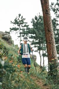 BIB: 
                            <button type="button" onclick="openModal(25338108)" class="btn btn-primary btn-sm float-right btn-popup" data-toggle="modal" data-target=".modal-high-quality">
                        <i class="fas fa-shopping-cart"></i> Add to Cart
                    </button>
                                            <button type="button" onclick="isThisMe(25338108, true)" class="btn btn-success btn-sm float-right btn-popup btn-isme hidden" data-toggle="tooltip" data-placement="bottom" title="นี่คือรูปของคุณใช่ไหม คลิกที่นี่เพื่อเอาเข้าอัลบั้ม">
                        <i class="fas fa-plus"></i> Add to album
                    </button>
                    <button type="button" onclick="isThisMe(25338108, false)" class="btn btn-warning btn-sm float-right btn-popup btn-isnotme hidden">
                        <i class="fas fa-ban"></i> Remove from album
                    </button>