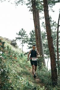 BIB: 
                            <button type="button" onclick="openModal(25336096)" class="btn btn-primary btn-sm float-right btn-popup" data-toggle="modal" data-target=".modal-high-quality">
                        <i class="fas fa-shopping-cart"></i> Add to Cart
                    </button>
                                            <button type="button" onclick="isThisMe(25336096, true)" class="btn btn-success btn-sm float-right btn-popup btn-isme hidden" data-toggle="tooltip" data-placement="bottom" title="นี่คือรูปของคุณใช่ไหม คลิกที่นี่เพื่อเอาเข้าอัลบั้ม">
                        <i class="fas fa-plus"></i> Add to album
                    </button>
                    <button type="button" onclick="isThisMe(25336096, false)" class="btn btn-warning btn-sm float-right btn-popup btn-isnotme hidden">
                        <i class="fas fa-ban"></i> Remove from album
                    </button>