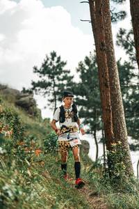 BIB: 
                            <button type="button" onclick="openModal(25338318)" class="btn btn-primary btn-sm float-right btn-popup" data-toggle="modal" data-target=".modal-high-quality">
                        <i class="fas fa-shopping-cart"></i> Add to Cart
                    </button>
                                            <button type="button" onclick="isThisMe(25338318, true)" class="btn btn-success btn-sm float-right btn-popup btn-isme hidden" data-toggle="tooltip" data-placement="bottom" title="นี่คือรูปของคุณใช่ไหม คลิกที่นี่เพื่อเอาเข้าอัลบั้ม">
                        <i class="fas fa-plus"></i> Add to album
                    </button>
                    <button type="button" onclick="isThisMe(25338318, false)" class="btn btn-warning btn-sm float-right btn-popup btn-isnotme hidden">
                        <i class="fas fa-ban"></i> Remove from album
                    </button>