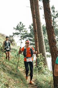 BIB: 
                            <button type="button" onclick="openModal(25338632)" class="btn btn-primary btn-sm float-right btn-popup" data-toggle="modal" data-target=".modal-high-quality">
                        <i class="fas fa-shopping-cart"></i> Add to Cart
                    </button>
                                            <button type="button" onclick="isThisMe(25338632, true)" class="btn btn-success btn-sm float-right btn-popup btn-isme hidden" data-toggle="tooltip" data-placement="bottom" title="นี่คือรูปของคุณใช่ไหม คลิกที่นี่เพื่อเอาเข้าอัลบั้ม">
                        <i class="fas fa-plus"></i> Add to album
                    </button>
                    <button type="button" onclick="isThisMe(25338632, false)" class="btn btn-warning btn-sm float-right btn-popup btn-isnotme hidden">
                        <i class="fas fa-ban"></i> Remove from album
                    </button>