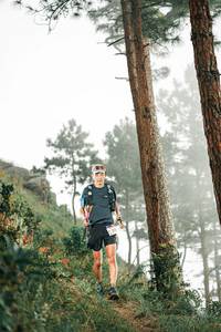 BIB: 
                            <button type="button" onclick="openModal(25340489)" class="btn btn-primary btn-sm float-right btn-popup" data-toggle="modal" data-target=".modal-high-quality">
                        <i class="fas fa-shopping-cart"></i> Add to Cart
                    </button>
                                            <button type="button" onclick="isThisMe(25340489, true)" class="btn btn-success btn-sm float-right btn-popup btn-isme hidden" data-toggle="tooltip" data-placement="bottom" title="นี่คือรูปของคุณใช่ไหม คลิกที่นี่เพื่อเอาเข้าอัลบั้ม">
                        <i class="fas fa-plus"></i> Add to album
                    </button>
                    <button type="button" onclick="isThisMe(25340489, false)" class="btn btn-warning btn-sm float-right btn-popup btn-isnotme hidden">
                        <i class="fas fa-ban"></i> Remove from album
                    </button>