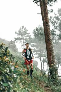 BIB: 
                            <button type="button" onclick="openModal(25337452)" class="btn btn-primary btn-sm float-right btn-popup" data-toggle="modal" data-target=".modal-high-quality">
                        <i class="fas fa-shopping-cart"></i> Add to Cart
                    </button>
                                            <button type="button" onclick="isThisMe(25337452, true)" class="btn btn-success btn-sm float-right btn-popup btn-isme hidden" data-toggle="tooltip" data-placement="bottom" title="นี่คือรูปของคุณใช่ไหม คลิกที่นี่เพื่อเอาเข้าอัลบั้ม">
                        <i class="fas fa-plus"></i> Add to album
                    </button>
                    <button type="button" onclick="isThisMe(25337452, false)" class="btn btn-warning btn-sm float-right btn-popup btn-isnotme hidden">
                        <i class="fas fa-ban"></i> Remove from album
                    </button>