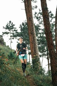 BIB: 
                            <button type="button" onclick="openModal(25336767)" class="btn btn-primary btn-sm float-right btn-popup" data-toggle="modal" data-target=".modal-high-quality">
                        <i class="fas fa-shopping-cart"></i> Add to Cart
                    </button>
                                            <button type="button" onclick="isThisMe(25336767, true)" class="btn btn-success btn-sm float-right btn-popup btn-isme hidden" data-toggle="tooltip" data-placement="bottom" title="นี่คือรูปของคุณใช่ไหม คลิกที่นี่เพื่อเอาเข้าอัลบั้ม">
                        <i class="fas fa-plus"></i> Add to album
                    </button>
                    <button type="button" onclick="isThisMe(25336767, false)" class="btn btn-warning btn-sm float-right btn-popup btn-isnotme hidden">
                        <i class="fas fa-ban"></i> Remove from album
                    </button>