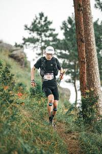 BIB: 
                            <button type="button" onclick="openModal(25335415)" class="btn btn-primary btn-sm float-right btn-popup" data-toggle="modal" data-target=".modal-high-quality">
                        <i class="fas fa-shopping-cart"></i> Add to Cart
                    </button>
                                            <button type="button" onclick="isThisMe(25335415, true)" class="btn btn-success btn-sm float-right btn-popup btn-isme hidden" data-toggle="tooltip" data-placement="bottom" title="นี่คือรูปของคุณใช่ไหม คลิกที่นี่เพื่อเอาเข้าอัลบั้ม">
                        <i class="fas fa-plus"></i> Add to album
                    </button>
                    <button type="button" onclick="isThisMe(25335415, false)" class="btn btn-warning btn-sm float-right btn-popup btn-isnotme hidden">
                        <i class="fas fa-ban"></i> Remove from album
                    </button>