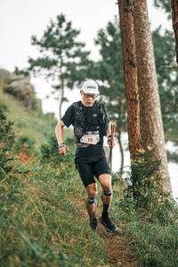 BIB: 
                            <button type="button" onclick="openModal(25335430)" class="btn btn-primary btn-sm float-right btn-popup" data-toggle="modal" data-target=".modal-high-quality">
                        <i class="fas fa-shopping-cart"></i> Add to Cart
                    </button>
                                            <button type="button" onclick="isThisMe(25335430, true)" class="btn btn-success btn-sm float-right btn-popup btn-isme hidden" data-toggle="tooltip" data-placement="bottom" title="นี่คือรูปของคุณใช่ไหม คลิกที่นี่เพื่อเอาเข้าอัลบั้ม">
                        <i class="fas fa-plus"></i> Add to album
                    </button>
                    <button type="button" onclick="isThisMe(25335430, false)" class="btn btn-warning btn-sm float-right btn-popup btn-isnotme hidden">
                        <i class="fas fa-ban"></i> Remove from album
                    </button>