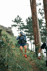 BIB: 
                            <button type="button" onclick="openModal(25335738)" class="btn btn-primary btn-sm float-right btn-popup" data-toggle="modal" data-target=".modal-high-quality">
                        <i class="fas fa-shopping-cart"></i> Add to Cart
                    </button>
                                            <button type="button" onclick="isThisMe(25335738, true)" class="btn btn-success btn-sm float-right btn-popup btn-isme hidden" data-toggle="tooltip" data-placement="bottom" title="นี่คือรูปของคุณใช่ไหม คลิกที่นี่เพื่อเอาเข้าอัลบั้ม">
                        <i class="fas fa-plus"></i> Add to album
                    </button>
                    <button type="button" onclick="isThisMe(25335738, false)" class="btn btn-warning btn-sm float-right btn-popup btn-isnotme hidden">
                        <i class="fas fa-ban"></i> Remove from album
                    </button>