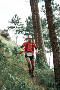 BIB: 
                            <button type="button" onclick="openModal(25335954)" class="btn btn-primary btn-sm float-right btn-popup" data-toggle="modal" data-target=".modal-high-quality">
                        <i class="fas fa-shopping-cart"></i> Add to Cart
                    </button>
                                            <button type="button" onclick="isThisMe(25335954, true)" class="btn btn-success btn-sm float-right btn-popup btn-isme hidden" data-toggle="tooltip" data-placement="bottom" title="นี่คือรูปของคุณใช่ไหม คลิกที่นี่เพื่อเอาเข้าอัลบั้ม">
                        <i class="fas fa-plus"></i> Add to album
                    </button>
                    <button type="button" onclick="isThisMe(25335954, false)" class="btn btn-warning btn-sm float-right btn-popup btn-isnotme hidden">
                        <i class="fas fa-ban"></i> Remove from album
                    </button>