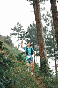 BIB: 
                            <button type="button" onclick="openModal(25337736)" class="btn btn-primary btn-sm float-right btn-popup" data-toggle="modal" data-target=".modal-high-quality">
                        <i class="fas fa-shopping-cart"></i> Add to Cart
                    </button>
                                            <button type="button" onclick="isThisMe(25337736, true)" class="btn btn-success btn-sm float-right btn-popup btn-isme hidden" data-toggle="tooltip" data-placement="bottom" title="นี่คือรูปของคุณใช่ไหม คลิกที่นี่เพื่อเอาเข้าอัลบั้ม">
                        <i class="fas fa-plus"></i> Add to album
                    </button>
                    <button type="button" onclick="isThisMe(25337736, false)" class="btn btn-warning btn-sm float-right btn-popup btn-isnotme hidden">
                        <i class="fas fa-ban"></i> Remove from album
                    </button>