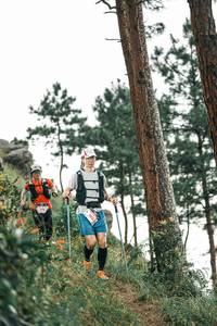 BIB: 
                            <button type="button" onclick="openModal(25336935)" class="btn btn-primary btn-sm float-right btn-popup" data-toggle="modal" data-target=".modal-high-quality">
                        <i class="fas fa-shopping-cart"></i> Add to Cart
                    </button>
                                            <button type="button" onclick="isThisMe(25336935, true)" class="btn btn-success btn-sm float-right btn-popup btn-isme hidden" data-toggle="tooltip" data-placement="bottom" title="นี่คือรูปของคุณใช่ไหม คลิกที่นี่เพื่อเอาเข้าอัลบั้ม">
                        <i class="fas fa-plus"></i> Add to album
                    </button>
                    <button type="button" onclick="isThisMe(25336935, false)" class="btn btn-warning btn-sm float-right btn-popup btn-isnotme hidden">
                        <i class="fas fa-ban"></i> Remove from album
                    </button>