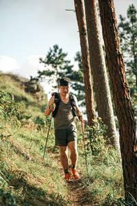 BIB: 
                            <button type="button" onclick="openModal(25342140)" class="btn btn-primary btn-sm float-right btn-popup" data-toggle="modal" data-target=".modal-high-quality">
                        <i class="fas fa-shopping-cart"></i> Add to Cart
                    </button>
                                            <button type="button" onclick="isThisMe(25342140, true)" class="btn btn-success btn-sm float-right btn-popup btn-isme hidden" data-toggle="tooltip" data-placement="bottom" title="นี่คือรูปของคุณใช่ไหม คลิกที่นี่เพื่อเอาเข้าอัลบั้ม">
                        <i class="fas fa-plus"></i> Add to album
                    </button>
                    <button type="button" onclick="isThisMe(25342140, false)" class="btn btn-warning btn-sm float-right btn-popup btn-isnotme hidden">
                        <i class="fas fa-ban"></i> Remove from album
                    </button>