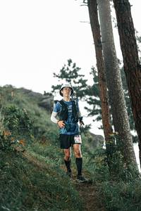 BIB: 
                            <button type="button" onclick="openModal(25336487)" class="btn btn-primary btn-sm float-right btn-popup" data-toggle="modal" data-target=".modal-high-quality">
                        <i class="fas fa-shopping-cart"></i> Add to Cart
                    </button>
                                            <button type="button" onclick="isThisMe(25336487, true)" class="btn btn-success btn-sm float-right btn-popup btn-isme hidden" data-toggle="tooltip" data-placement="bottom" title="นี่คือรูปของคุณใช่ไหม คลิกที่นี่เพื่อเอาเข้าอัลบั้ม">
                        <i class="fas fa-plus"></i> Add to album
                    </button>
                    <button type="button" onclick="isThisMe(25336487, false)" class="btn btn-warning btn-sm float-right btn-popup btn-isnotme hidden">
                        <i class="fas fa-ban"></i> Remove from album
                    </button>