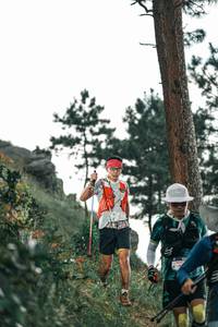 BIB: 
                            <button type="button" onclick="openModal(25338900)" class="btn btn-primary btn-sm float-right btn-popup" data-toggle="modal" data-target=".modal-high-quality">
                        <i class="fas fa-shopping-cart"></i> Add to Cart
                    </button>
                                            <button type="button" onclick="isThisMe(25338900, true)" class="btn btn-success btn-sm float-right btn-popup btn-isme hidden" data-toggle="tooltip" data-placement="bottom" title="นี่คือรูปของคุณใช่ไหม คลิกที่นี่เพื่อเอาเข้าอัลบั้ม">
                        <i class="fas fa-plus"></i> Add to album
                    </button>
                    <button type="button" onclick="isThisMe(25338900, false)" class="btn btn-warning btn-sm float-right btn-popup btn-isnotme hidden">
                        <i class="fas fa-ban"></i> Remove from album
                    </button>