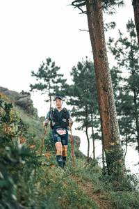 BIB: 
                            <button type="button" onclick="openModal(25341070)" class="btn btn-primary btn-sm float-right btn-popup" data-toggle="modal" data-target=".modal-high-quality">
                        <i class="fas fa-shopping-cart"></i> Add to Cart
                    </button>
                                            <button type="button" onclick="isThisMe(25341070, true)" class="btn btn-success btn-sm float-right btn-popup btn-isme hidden" data-toggle="tooltip" data-placement="bottom" title="นี่คือรูปของคุณใช่ไหม คลิกที่นี่เพื่อเอาเข้าอัลบั้ม">
                        <i class="fas fa-plus"></i> Add to album
                    </button>
                    <button type="button" onclick="isThisMe(25341070, false)" class="btn btn-warning btn-sm float-right btn-popup btn-isnotme hidden">
                        <i class="fas fa-ban"></i> Remove from album
                    </button>