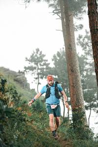 BIB: 
                            <button type="button" onclick="openModal(25337603)" class="btn btn-primary btn-sm float-right btn-popup" data-toggle="modal" data-target=".modal-high-quality">
                        <i class="fas fa-shopping-cart"></i> Add to Cart
                    </button>
                                            <button type="button" onclick="isThisMe(25337603, true)" class="btn btn-success btn-sm float-right btn-popup btn-isme hidden" data-toggle="tooltip" data-placement="bottom" title="นี่คือรูปของคุณใช่ไหม คลิกที่นี่เพื่อเอาเข้าอัลบั้ม">
                        <i class="fas fa-plus"></i> Add to album
                    </button>
                    <button type="button" onclick="isThisMe(25337603, false)" class="btn btn-warning btn-sm float-right btn-popup btn-isnotme hidden">
                        <i class="fas fa-ban"></i> Remove from album
                    </button>