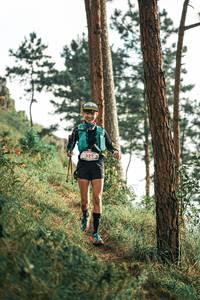 BIB: 
                            <button type="button" onclick="openModal(25342058)" class="btn btn-primary btn-sm float-right btn-popup" data-toggle="modal" data-target=".modal-high-quality">
                        <i class="fas fa-shopping-cart"></i> Add to Cart
                    </button>
                                            <button type="button" onclick="isThisMe(25342058, true)" class="btn btn-success btn-sm float-right btn-popup btn-isme hidden" data-toggle="tooltip" data-placement="bottom" title="นี่คือรูปของคุณใช่ไหม คลิกที่นี่เพื่อเอาเข้าอัลบั้ม">
                        <i class="fas fa-plus"></i> Add to album
                    </button>
                    <button type="button" onclick="isThisMe(25342058, false)" class="btn btn-warning btn-sm float-right btn-popup btn-isnotme hidden">
                        <i class="fas fa-ban"></i> Remove from album
                    </button>