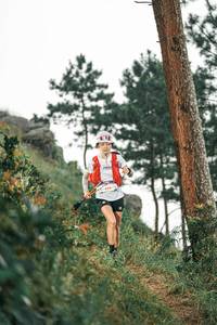 BIB: 
                            <button type="button" onclick="openModal(25339617)" class="btn btn-primary btn-sm float-right btn-popup" data-toggle="modal" data-target=".modal-high-quality">
                        <i class="fas fa-shopping-cart"></i> Add to Cart
                    </button>
                                            <button type="button" onclick="isThisMe(25339617, true)" class="btn btn-success btn-sm float-right btn-popup btn-isme hidden" data-toggle="tooltip" data-placement="bottom" title="นี่คือรูปของคุณใช่ไหม คลิกที่นี่เพื่อเอาเข้าอัลบั้ม">
                        <i class="fas fa-plus"></i> Add to album
                    </button>
                    <button type="button" onclick="isThisMe(25339617, false)" class="btn btn-warning btn-sm float-right btn-popup btn-isnotme hidden">
                        <i class="fas fa-ban"></i> Remove from album
                    </button>