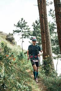 BIB: 
                            <button type="button" onclick="openModal(25335898)" class="btn btn-primary btn-sm float-right btn-popup" data-toggle="modal" data-target=".modal-high-quality">
                        <i class="fas fa-shopping-cart"></i> Add to Cart
                    </button>
                                            <button type="button" onclick="isThisMe(25335898, true)" class="btn btn-success btn-sm float-right btn-popup btn-isme hidden" data-toggle="tooltip" data-placement="bottom" title="นี่คือรูปของคุณใช่ไหม คลิกที่นี่เพื่อเอาเข้าอัลบั้ม">
                        <i class="fas fa-plus"></i> Add to album
                    </button>
                    <button type="button" onclick="isThisMe(25335898, false)" class="btn btn-warning btn-sm float-right btn-popup btn-isnotme hidden">
                        <i class="fas fa-ban"></i> Remove from album
                    </button>