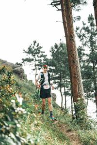 BIB: 
                            <button type="button" onclick="openModal(25338026)" class="btn btn-primary btn-sm float-right btn-popup" data-toggle="modal" data-target=".modal-high-quality">
                        <i class="fas fa-shopping-cart"></i> Add to Cart
                    </button>
                                            <button type="button" onclick="isThisMe(25338026, true)" class="btn btn-success btn-sm float-right btn-popup btn-isme hidden" data-toggle="tooltip" data-placement="bottom" title="นี่คือรูปของคุณใช่ไหม คลิกที่นี่เพื่อเอาเข้าอัลบั้ม">
                        <i class="fas fa-plus"></i> Add to album
                    </button>
                    <button type="button" onclick="isThisMe(25338026, false)" class="btn btn-warning btn-sm float-right btn-popup btn-isnotme hidden">
                        <i class="fas fa-ban"></i> Remove from album
                    </button>