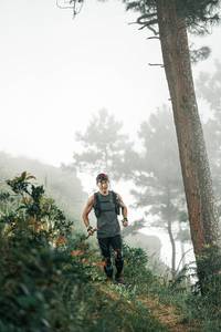 BIB: 
                            <button type="button" onclick="openModal(25337507)" class="btn btn-primary btn-sm float-right btn-popup" data-toggle="modal" data-target=".modal-high-quality">
                        <i class="fas fa-shopping-cart"></i> Add to Cart
                    </button>
                                            <button type="button" onclick="isThisMe(25337507, true)" class="btn btn-success btn-sm float-right btn-popup btn-isme hidden" data-toggle="tooltip" data-placement="bottom" title="นี่คือรูปของคุณใช่ไหม คลิกที่นี่เพื่อเอาเข้าอัลบั้ม">
                        <i class="fas fa-plus"></i> Add to album
                    </button>
                    <button type="button" onclick="isThisMe(25337507, false)" class="btn btn-warning btn-sm float-right btn-popup btn-isnotme hidden">
                        <i class="fas fa-ban"></i> Remove from album
                    </button>