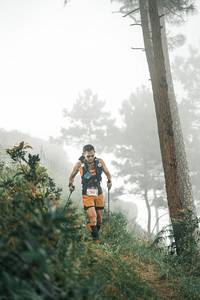 BIB: 
                            <button type="button" onclick="openModal(25336638)" class="btn btn-primary btn-sm float-right btn-popup" data-toggle="modal" data-target=".modal-high-quality">
                        <i class="fas fa-shopping-cart"></i> Add to Cart
                    </button>
                                            <button type="button" onclick="isThisMe(25336638, true)" class="btn btn-success btn-sm float-right btn-popup btn-isme hidden" data-toggle="tooltip" data-placement="bottom" title="นี่คือรูปของคุณใช่ไหม คลิกที่นี่เพื่อเอาเข้าอัลบั้ม">
                        <i class="fas fa-plus"></i> Add to album
                    </button>
                    <button type="button" onclick="isThisMe(25336638, false)" class="btn btn-warning btn-sm float-right btn-popup btn-isnotme hidden">
                        <i class="fas fa-ban"></i> Remove from album
                    </button>