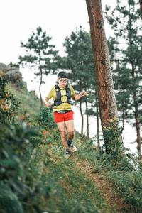 BIB: 
                            <button type="button" onclick="openModal(25339315)" class="btn btn-primary btn-sm float-right btn-popup" data-toggle="modal" data-target=".modal-high-quality">
                        <i class="fas fa-shopping-cart"></i> Add to Cart
                    </button>
                                            <button type="button" onclick="isThisMe(25339315, true)" class="btn btn-success btn-sm float-right btn-popup btn-isme hidden" data-toggle="tooltip" data-placement="bottom" title="นี่คือรูปของคุณใช่ไหม คลิกที่นี่เพื่อเอาเข้าอัลบั้ม">
                        <i class="fas fa-plus"></i> Add to album
                    </button>
                    <button type="button" onclick="isThisMe(25339315, false)" class="btn btn-warning btn-sm float-right btn-popup btn-isnotme hidden">
                        <i class="fas fa-ban"></i> Remove from album
                    </button>