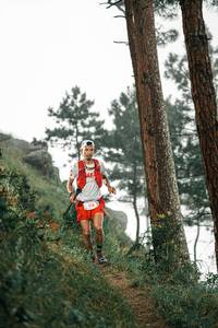 BIB: 
                            <button type="button" onclick="openModal(25337318)" class="btn btn-primary btn-sm float-right btn-popup" data-toggle="modal" data-target=".modal-high-quality">
                        <i class="fas fa-shopping-cart"></i> Add to Cart
                    </button>
                                            <button type="button" onclick="isThisMe(25337318, true)" class="btn btn-success btn-sm float-right btn-popup btn-isme hidden" data-toggle="tooltip" data-placement="bottom" title="นี่คือรูปของคุณใช่ไหม คลิกที่นี่เพื่อเอาเข้าอัลบั้ม">
                        <i class="fas fa-plus"></i> Add to album
                    </button>
                    <button type="button" onclick="isThisMe(25337318, false)" class="btn btn-warning btn-sm float-right btn-popup btn-isnotme hidden">
                        <i class="fas fa-ban"></i> Remove from album
                    </button>