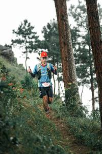 BIB: 
                            <button type="button" onclick="openModal(25336802)" class="btn btn-primary btn-sm float-right btn-popup" data-toggle="modal" data-target=".modal-high-quality">
                        <i class="fas fa-shopping-cart"></i> Add to Cart
                    </button>
                                            <button type="button" onclick="isThisMe(25336802, true)" class="btn btn-success btn-sm float-right btn-popup btn-isme hidden" data-toggle="tooltip" data-placement="bottom" title="นี่คือรูปของคุณใช่ไหม คลิกที่นี่เพื่อเอาเข้าอัลบั้ม">
                        <i class="fas fa-plus"></i> Add to album
                    </button>
                    <button type="button" onclick="isThisMe(25336802, false)" class="btn btn-warning btn-sm float-right btn-popup btn-isnotme hidden">
                        <i class="fas fa-ban"></i> Remove from album
                    </button>