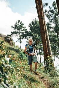 BIB: 
                            <button type="button" onclick="openModal(25340932)" class="btn btn-primary btn-sm float-right btn-popup" data-toggle="modal" data-target=".modal-high-quality">
                        <i class="fas fa-shopping-cart"></i> Add to Cart
                    </button>
                                            <button type="button" onclick="isThisMe(25340932, true)" class="btn btn-success btn-sm float-right btn-popup btn-isme hidden" data-toggle="tooltip" data-placement="bottom" title="นี่คือรูปของคุณใช่ไหม คลิกที่นี่เพื่อเอาเข้าอัลบั้ม">
                        <i class="fas fa-plus"></i> Add to album
                    </button>
                    <button type="button" onclick="isThisMe(25340932, false)" class="btn btn-warning btn-sm float-right btn-popup btn-isnotme hidden">
                        <i class="fas fa-ban"></i> Remove from album
                    </button>