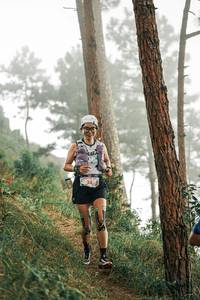 BIB: 
                            <button type="button" onclick="openModal(25337632)" class="btn btn-primary btn-sm float-right btn-popup" data-toggle="modal" data-target=".modal-high-quality">
                        <i class="fas fa-shopping-cart"></i> Add to Cart
                    </button>
                                            <button type="button" onclick="isThisMe(25337632, true)" class="btn btn-success btn-sm float-right btn-popup btn-isme hidden" data-toggle="tooltip" data-placement="bottom" title="นี่คือรูปของคุณใช่ไหม คลิกที่นี่เพื่อเอาเข้าอัลบั้ม">
                        <i class="fas fa-plus"></i> Add to album
                    </button>
                    <button type="button" onclick="isThisMe(25337632, false)" class="btn btn-warning btn-sm float-right btn-popup btn-isnotme hidden">
                        <i class="fas fa-ban"></i> Remove from album
                    </button>