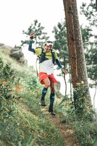 BIB: 
                            <button type="button" onclick="openModal(25336313)" class="btn btn-primary btn-sm float-right btn-popup" data-toggle="modal" data-target=".modal-high-quality">
                        <i class="fas fa-shopping-cart"></i> Add to Cart
                    </button>
                                            <button type="button" onclick="isThisMe(25336313, true)" class="btn btn-success btn-sm float-right btn-popup btn-isme hidden" data-toggle="tooltip" data-placement="bottom" title="นี่คือรูปของคุณใช่ไหม คลิกที่นี่เพื่อเอาเข้าอัลบั้ม">
                        <i class="fas fa-plus"></i> Add to album
                    </button>
                    <button type="button" onclick="isThisMe(25336313, false)" class="btn btn-warning btn-sm float-right btn-popup btn-isnotme hidden">
                        <i class="fas fa-ban"></i> Remove from album
                    </button>