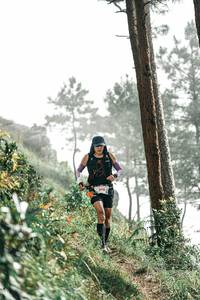 BIB: 
                            <button type="button" onclick="openModal(25340615)" class="btn btn-primary btn-sm float-right btn-popup" data-toggle="modal" data-target=".modal-high-quality">
                        <i class="fas fa-shopping-cart"></i> Add to Cart
                    </button>
                                            <button type="button" onclick="isThisMe(25340615, true)" class="btn btn-success btn-sm float-right btn-popup btn-isme hidden" data-toggle="tooltip" data-placement="bottom" title="นี่คือรูปของคุณใช่ไหม คลิกที่นี่เพื่อเอาเข้าอัลบั้ม">
                        <i class="fas fa-plus"></i> Add to album
                    </button>
                    <button type="button" onclick="isThisMe(25340615, false)" class="btn btn-warning btn-sm float-right btn-popup btn-isnotme hidden">
                        <i class="fas fa-ban"></i> Remove from album
                    </button>